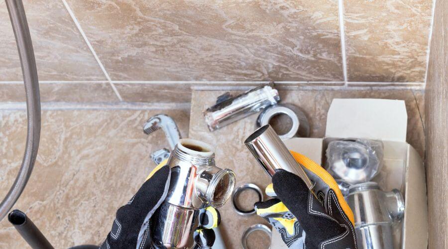 Professional residential roofers in Roslyn, SD